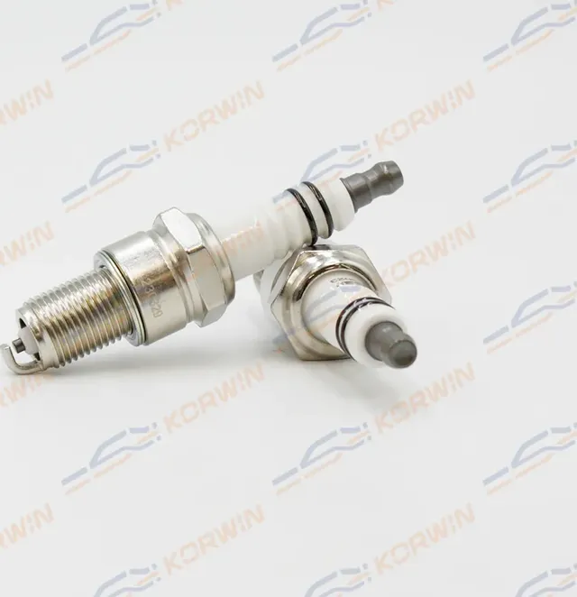 Свеча зажигания (Korwin). Артикул KWND0023