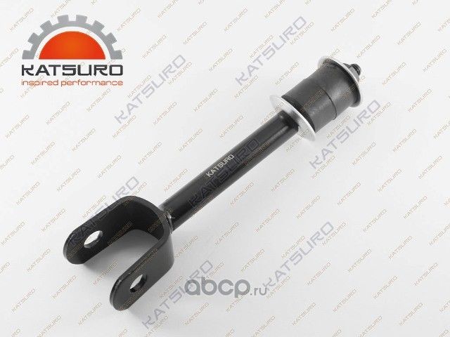 Стойка стабилизатора (Katsuro). Артикул KAT17020TOY