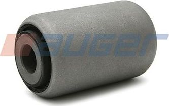 Втулка рессоры Auger для DAF LF 55 2001-2026. Артикул 68106