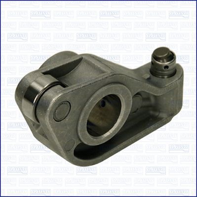 Гидрокомпенсатор Ajusa для Ford Mondeo III 2000-2007. Артикул 85013100