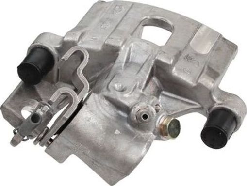 Тормозной суппорт ABS (алюминий) для Toyota Yaris II 2005-2012. Артикул 421121