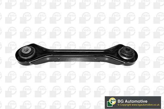 Поперечный рычаг задней подвески BGA. Артикул TRC0930