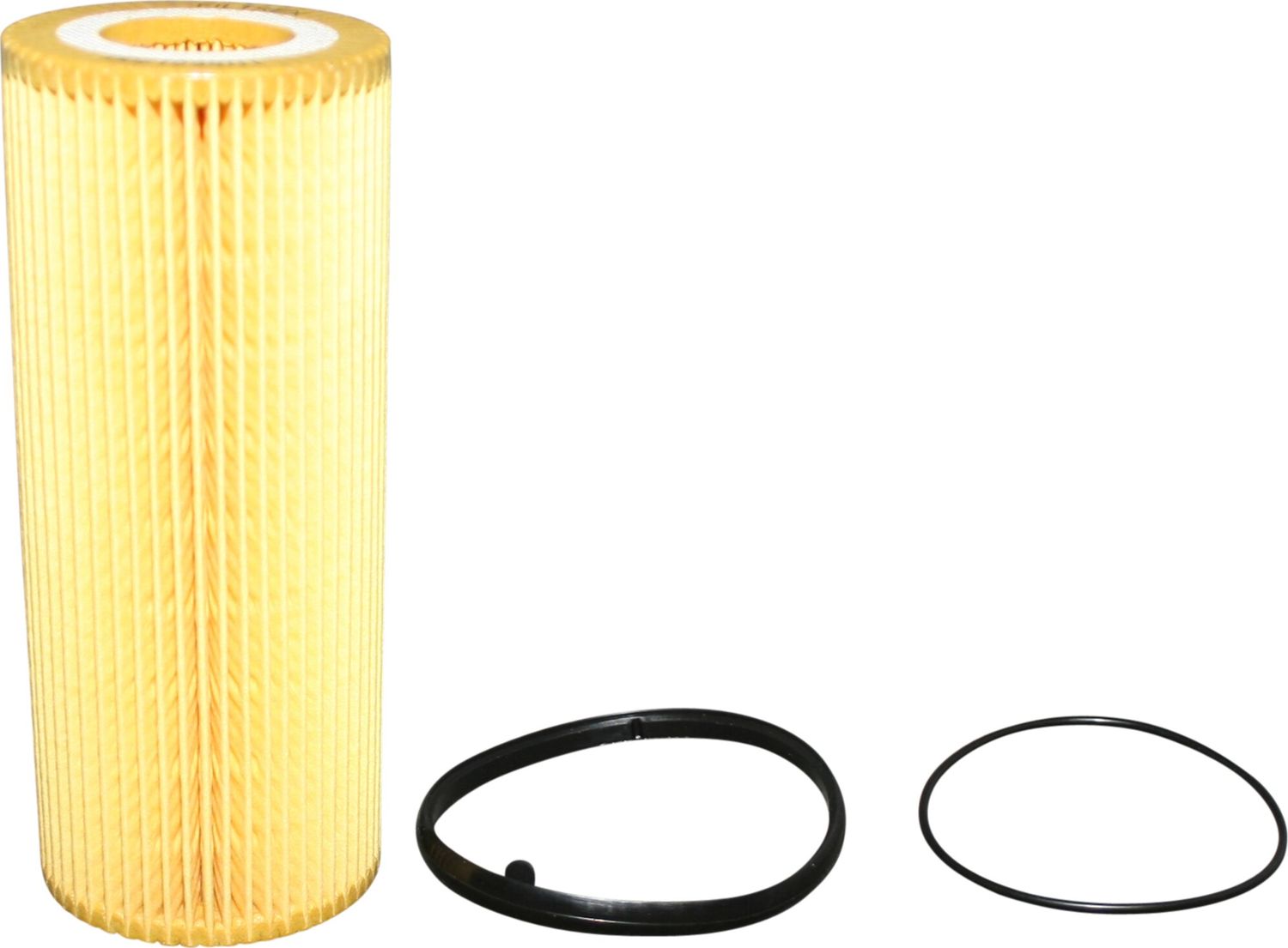 Масляный фильтр JP Group. Артикул 1118501700