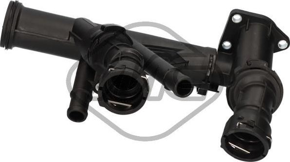 Термостат Metalcaucho. Артикул 35899