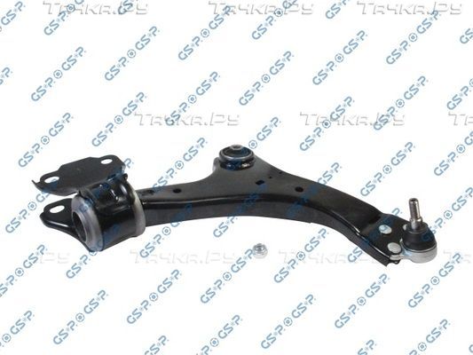 Поперечный рычаг GSP верхний для Volvo V60 I 2010-2018. Артикул S060473