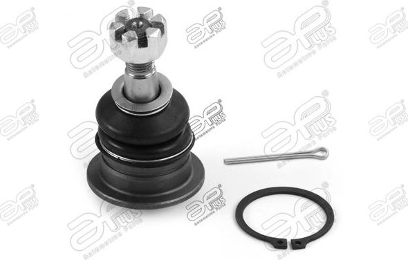 Шаровая опора APlus. Артикул 19526AP