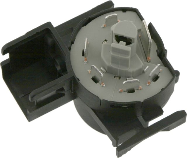 Замок зажигания Febi Bilstein для Opel Astra H 2004-2007. Артикул 26149