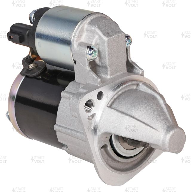 Стартер StartVOLT для Hyundai i30 III 2013-2026. Артикул LSt 0817