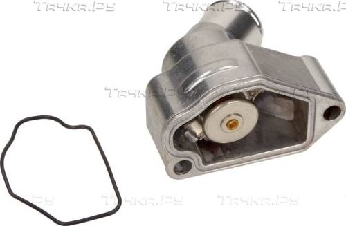 Термостат MaXgear для Daewoo Rezzo 2000-2008. Артикул 67-0039