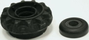 Опора амортизатора (стойки) SACHS. Артикул 802 275