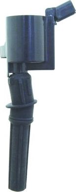 Катушка зажигания WAI. Артикул CFD503