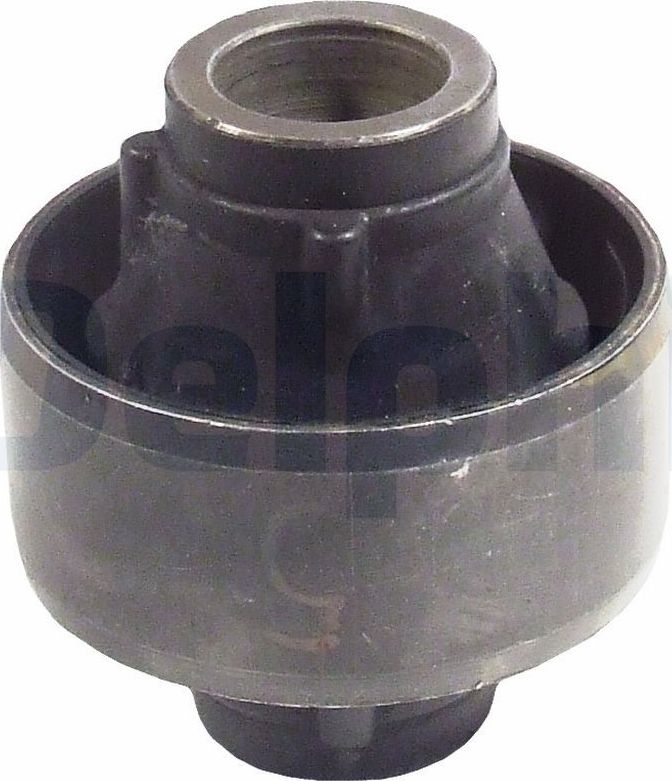 Сайлентблок переднего рычага подвески Delphi. Артикул TD798W