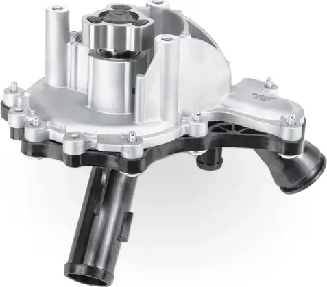 Насос водяной (помпа) (Metaco). Артикул 1500091