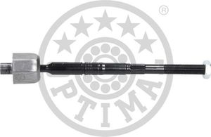 Рулевая тяга Optimal правая/левая внутренняя для Alpina D3 F30 2013-2018. Артикул G2-1238