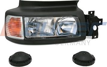 Фара передняя основная Auger. Артикул 92616