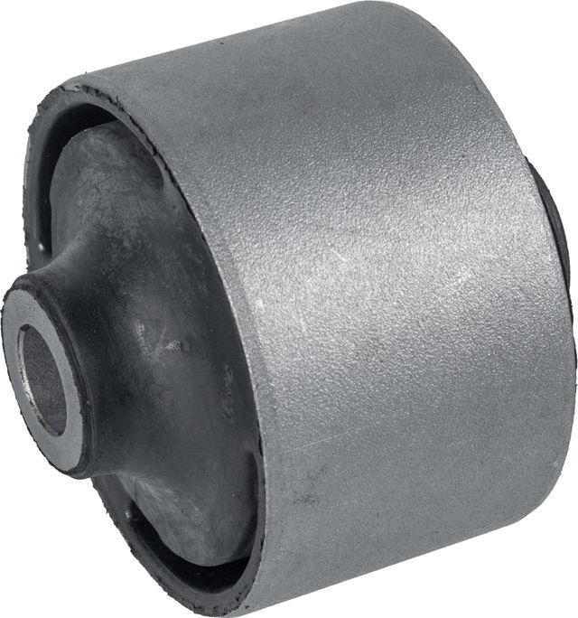 Сайлентблок переднего рычага подвески Blue Print. Артикул ADG080160