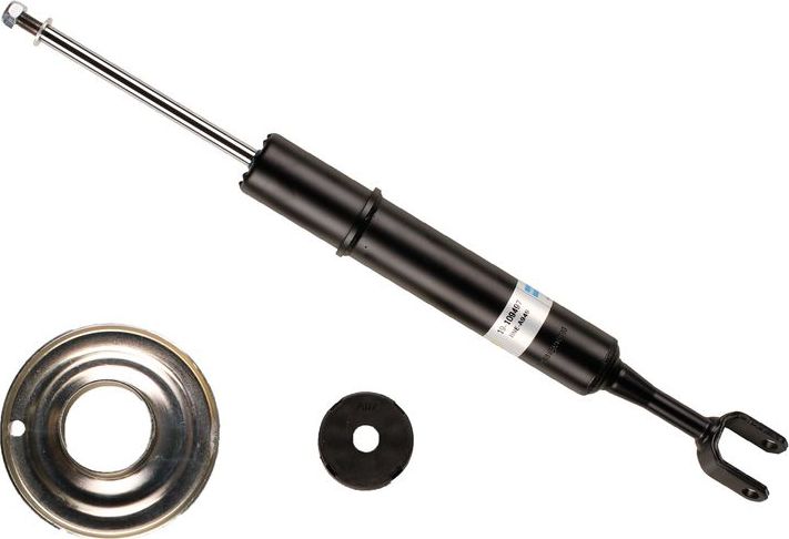 Амортизатор Bilstein B4. Артикул 19-109497