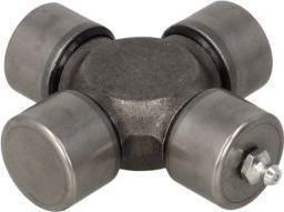 Крестовина карданного вала BTA. Артикул G9M040BTA