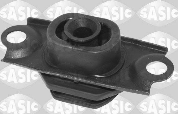 Подушка (опора) двигателя Sasic. Артикул 2704151