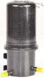 Топливный фильтр BSG. Артикул BSG 90-130-031