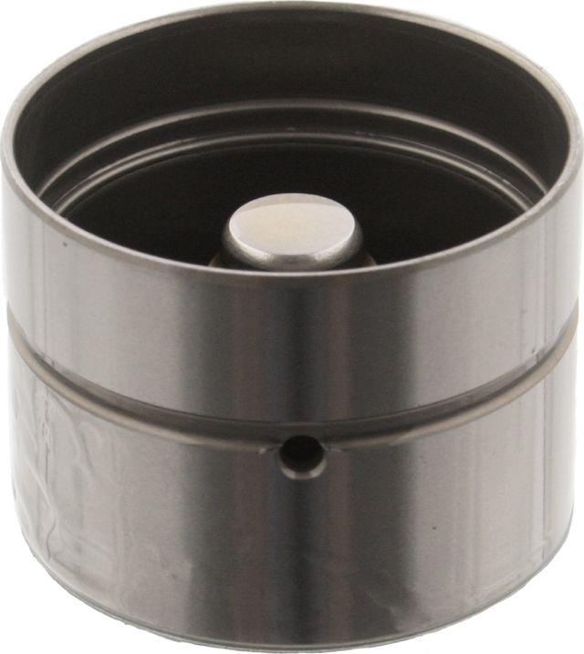 Толкатель Febi Bilstein для Volvo 850 1991-1996. Артикул 15836