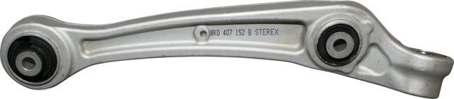 Поперечный рычаг передней подвески JP Group. Артикул 1140104380