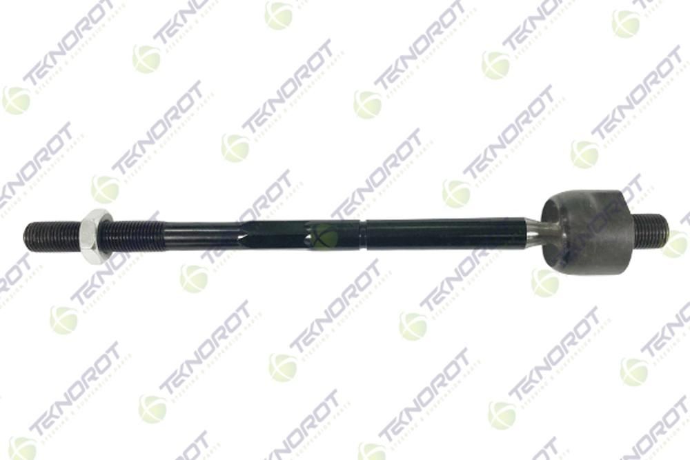 Рулевая тяга Teknorot. Артикул CD-193