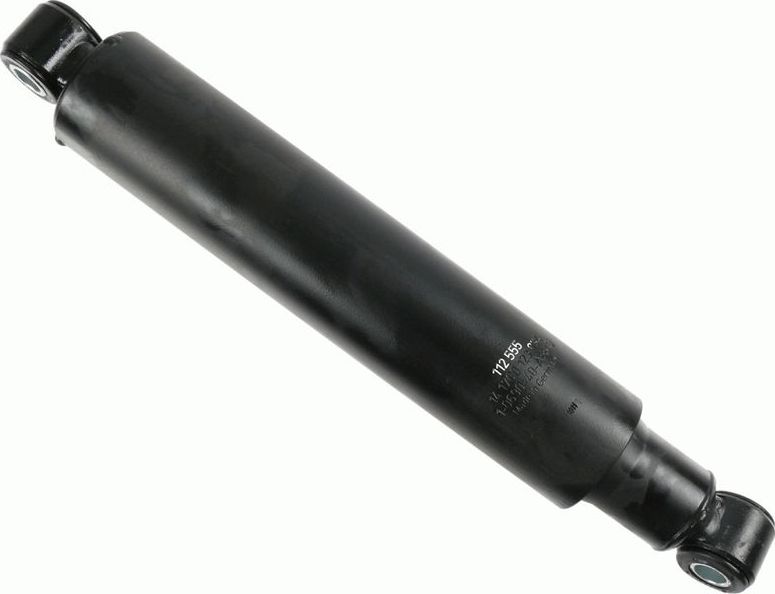 Амортизатор SACHS. Артикул 112 555