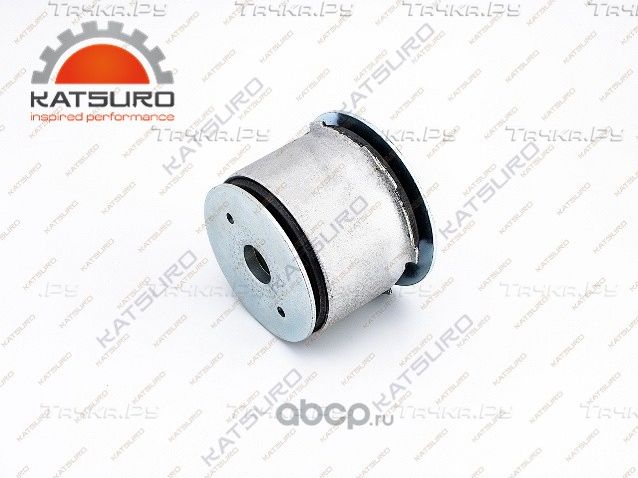 САЙЛЕНТБЛОК БАЛКИ (Katsuro). Артикул KAT313SD