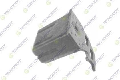 Детали глушителя TEKNOROT Teknorot. Артикул SF 31