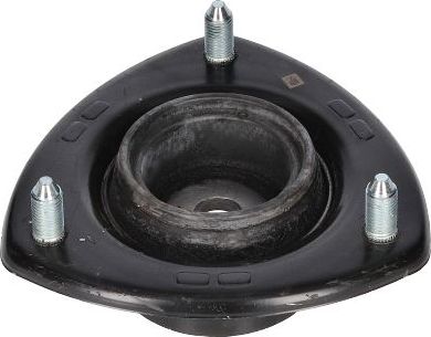 Опора амортизатора (стойки) Birth. Артикул 52899