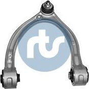 Поперечный рычаг передней подвески RTS. Артикул 96-01457-2