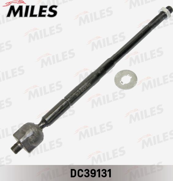 Рулевая тяга Miles. Артикул DC39131