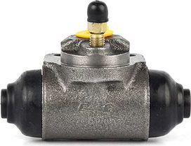 Тормозной цилиндр BSG (Чугун) задний для Peugeot Partner Tepee 2008-2017. Артикул BSG 70-220-005