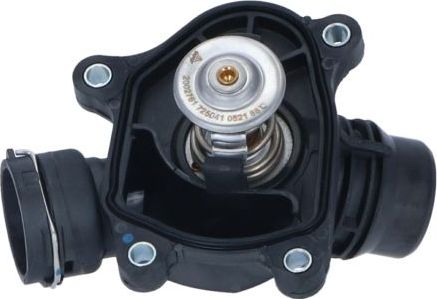 Термостат NRF EASY FIT для BMW 6 II (E63/E64) 2007-2010. Артикул 725041