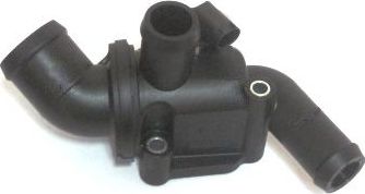 Термостат MotoRad. Артикул 680-87K