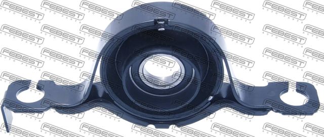 Подвесной подшипник карданного вала Febest для Mazda CX-9 I 2007-2016. Артикул MZCB-CX9F