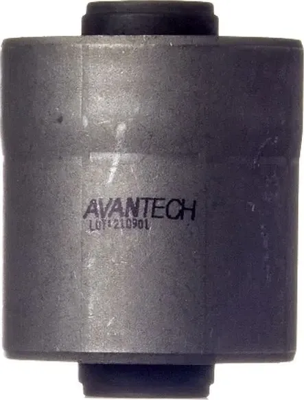 Сайлентблок задн. подв. нижн. продол. рычага задн. (Avantech). Артикул ABH0534