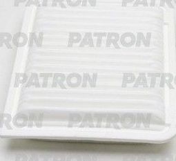 Воздушный фильтр Patron. Артикул PF1508KOR