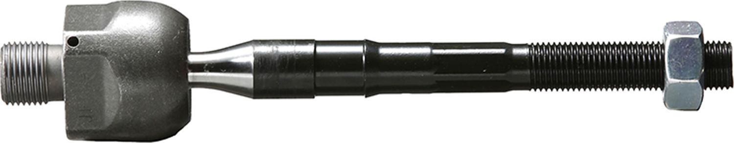 Рулевая тяга CTR. Артикул CRMZ-32