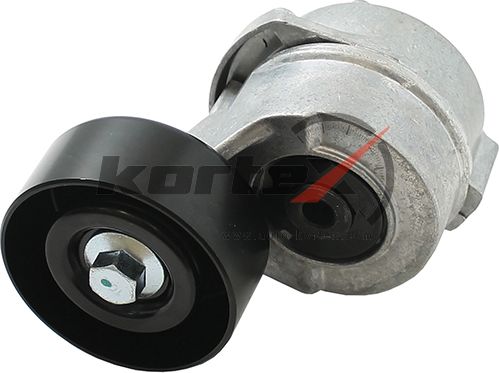Натяжитель ремня приводного (Kortex). Артикул KTP2008