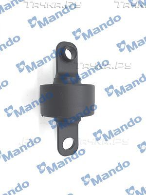 Сайлентблок заднего рычага подвески Mando для Kia Ceed II 2012-2018. Артикул DCC010771