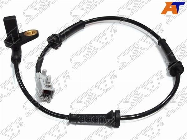 ДАТЧИК ABS RR RH NISSAN X-TRAIL T30 ST-47900-EQ010 (SAT). Артикул ST47900EQ010