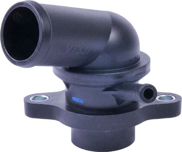 Термостат Gates для Chevrolet Rezzo 2005-2010. Артикул TH44087G1