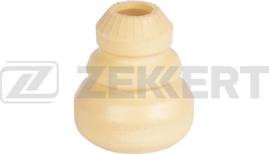 Отбойник амортизатора (стойки) Zekkert. Артикул GM-1731