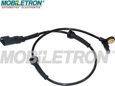 Датчик ABS Mobiletron. Артикул AB-EU065