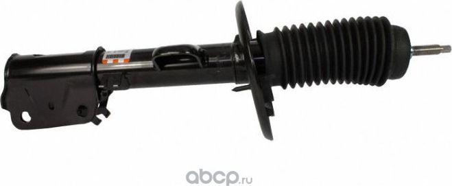 Амортизатор Ford. Артикул FB5Z18124M