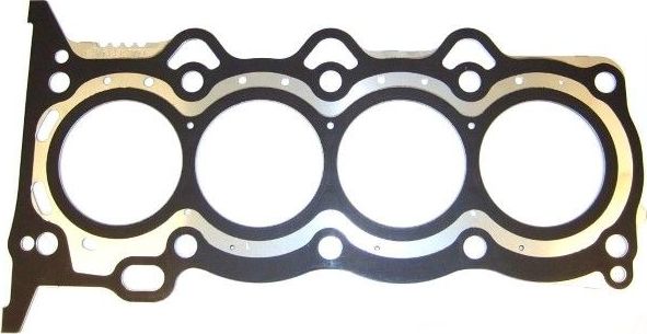 Прокладка ГБЦ Elring для MINI Hatch I ((R50, R53) 2005-2006. Артикул 700.260