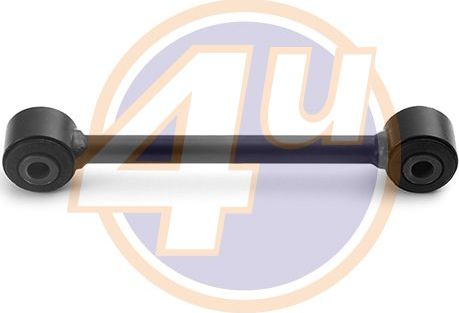 Стойка (тяга) стабилизатора 4U. Артикул MR-F-09451