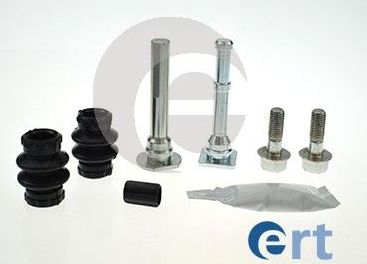 Направляющие тормозного суппорта (комплект) ERT. Артикул 410278